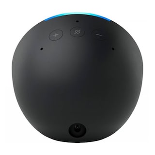 Foto 5 | Bocina Amazon Echo Pop Portátil