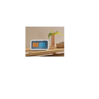 Foto 2 | Asistente Virtual Amazon ESI-10886 Blanco