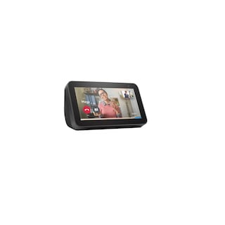Foto 1 | Asistente Virtual Eo Safe Imports Esi-10888 Gris