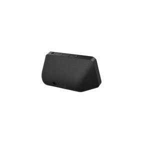 Foto 2 | Asistente Virtual Eo Safe Imports Esi-10888 Gris