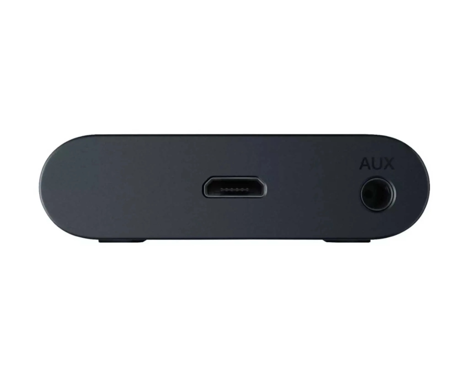 Foto 5 pulgar | Echo Auto Amazon Asistente Alexa