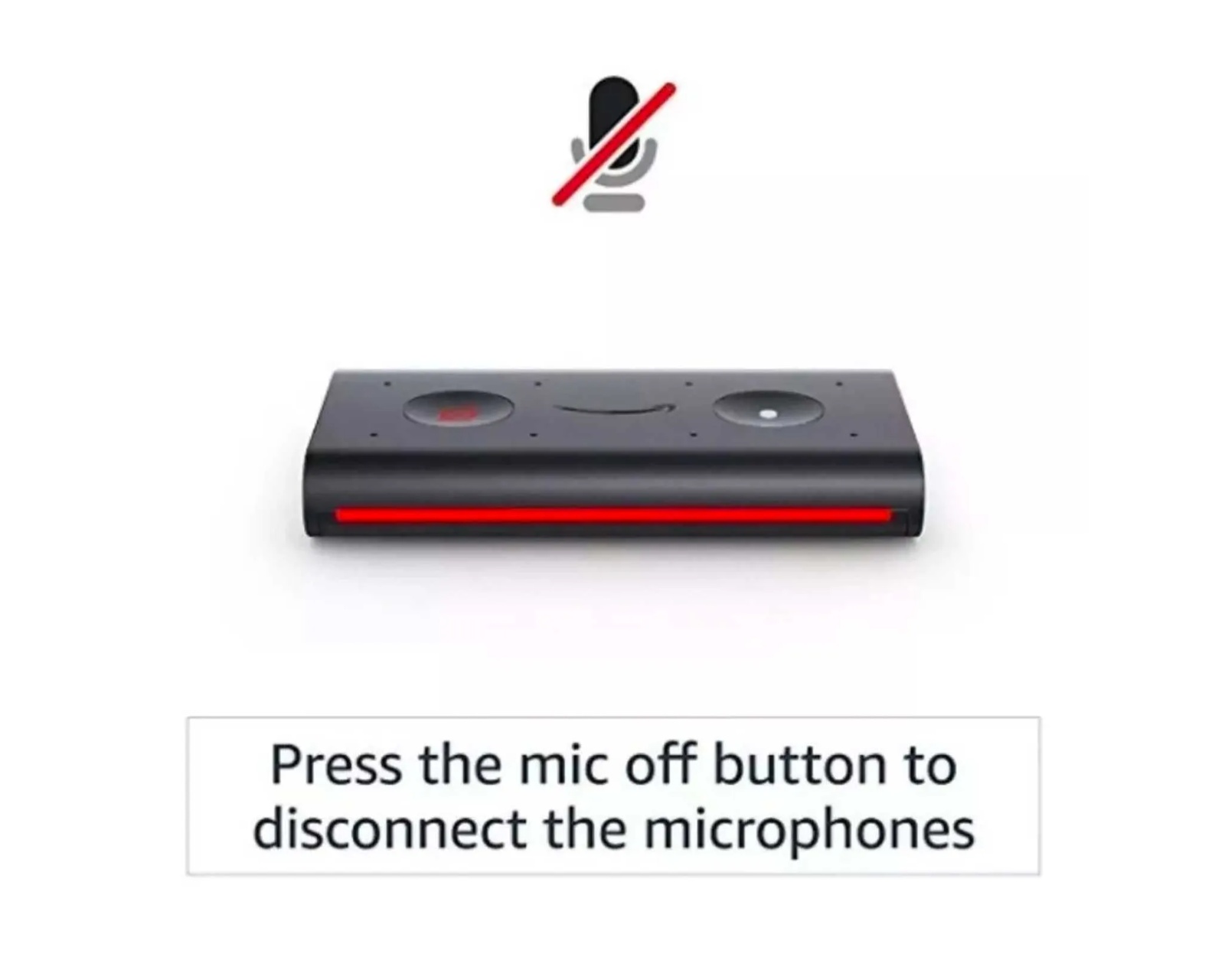 Foto 7 pulgar | Echo Auto Amazon Asistente Alexa