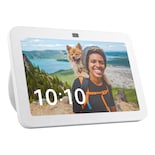 Amazon Echo Show 8 3ra Gen Blanco
