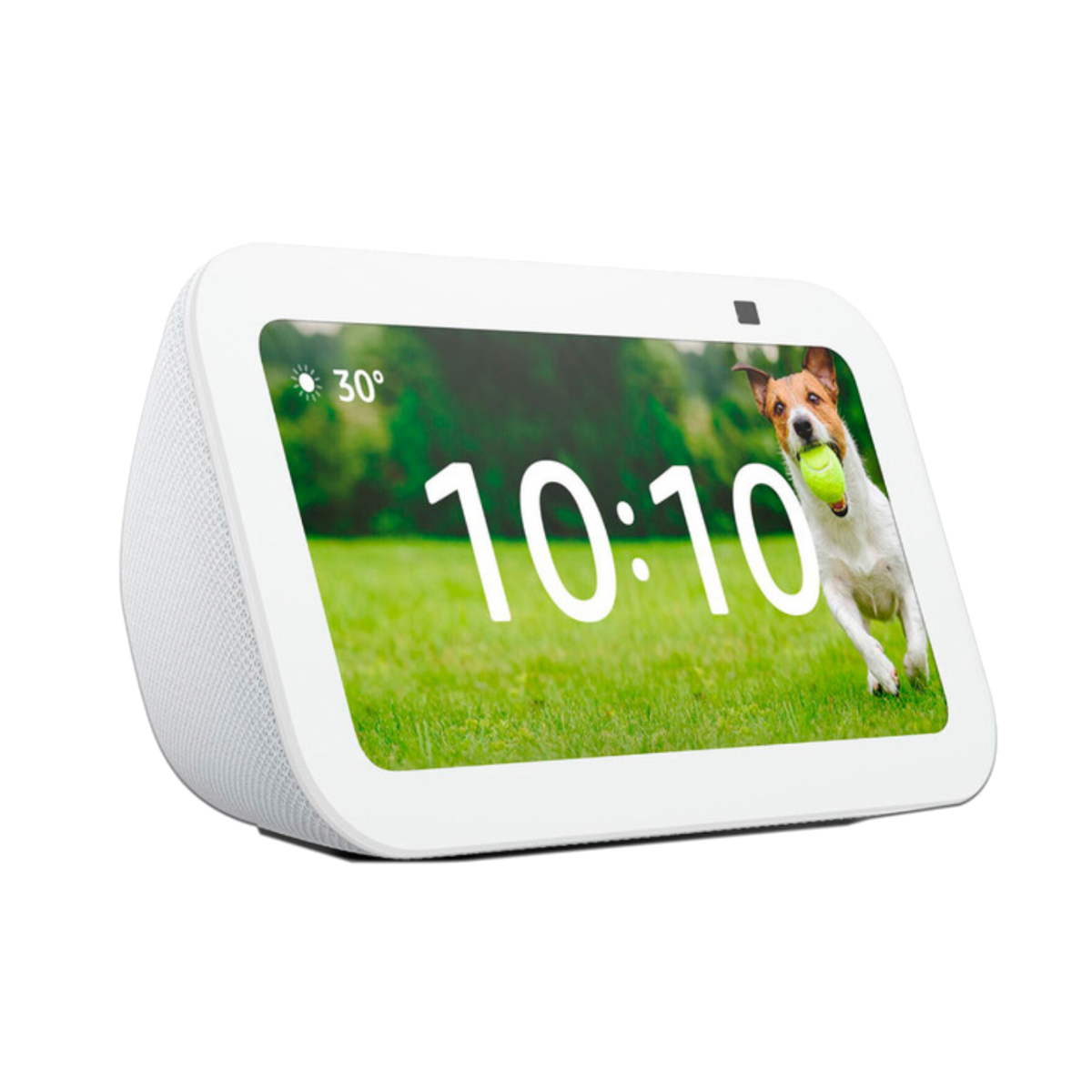 Foto 3 pulgar | Bocina Amazon Echo Show Echo Show 5 (3rd Gen) con Asistente Virtual