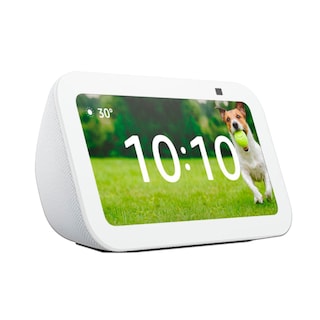 Foto 2 | Bocina Amazon Echo Show Echo Show 5 (3rd Gen) con Asistente Virtual
