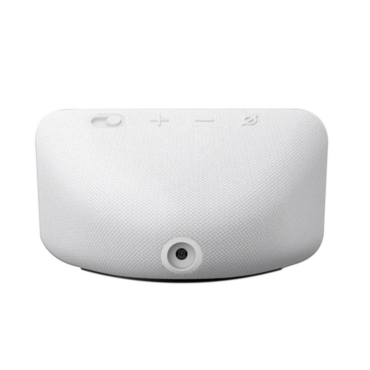 Foto 4 pulgar | Bocina Amazon Echo Show Echo Show 5 (3rd Gen) con Asistente Virtual