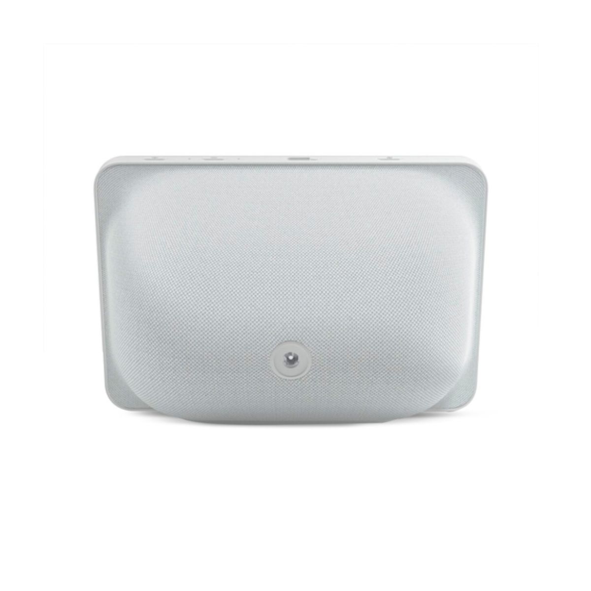Foto 3 pulgar | Bocina Amazon Echo Show 8 3ra Gen Blanco