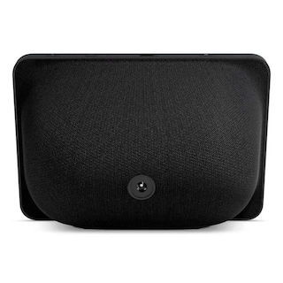 Foto 2 | Alexa Amazon Echo Show 8 3ra Generación Negro