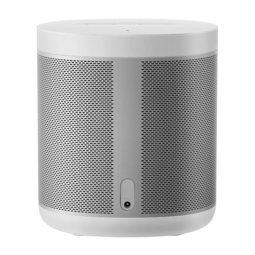 Foto 2 | Bocina Xiaomi Mi Smart Speaker + Smartwatch T500