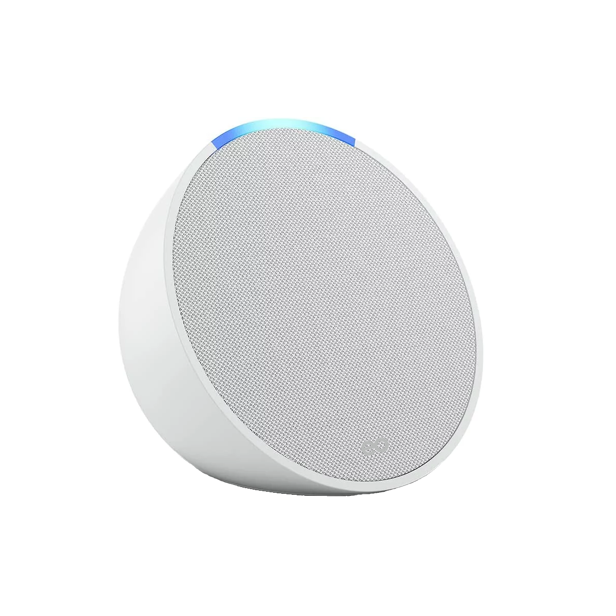 Foto 2 pulgar | Asistente Virtual Eo Safe Imports Esi-8596-1 Blanco