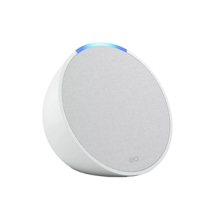 Foto 1 | Asistente Virtual Eo Safe Imports Esi-8596-1 Blanco