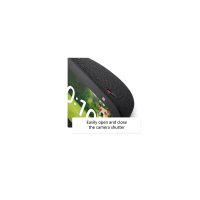 Foto 4 pulgar | Asistente Virtual. Eo Safe Imports Esi-10886-1 Blanco