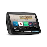 Amazon Echo Show 8 2.a Generación con Alexa - Venta Internacional