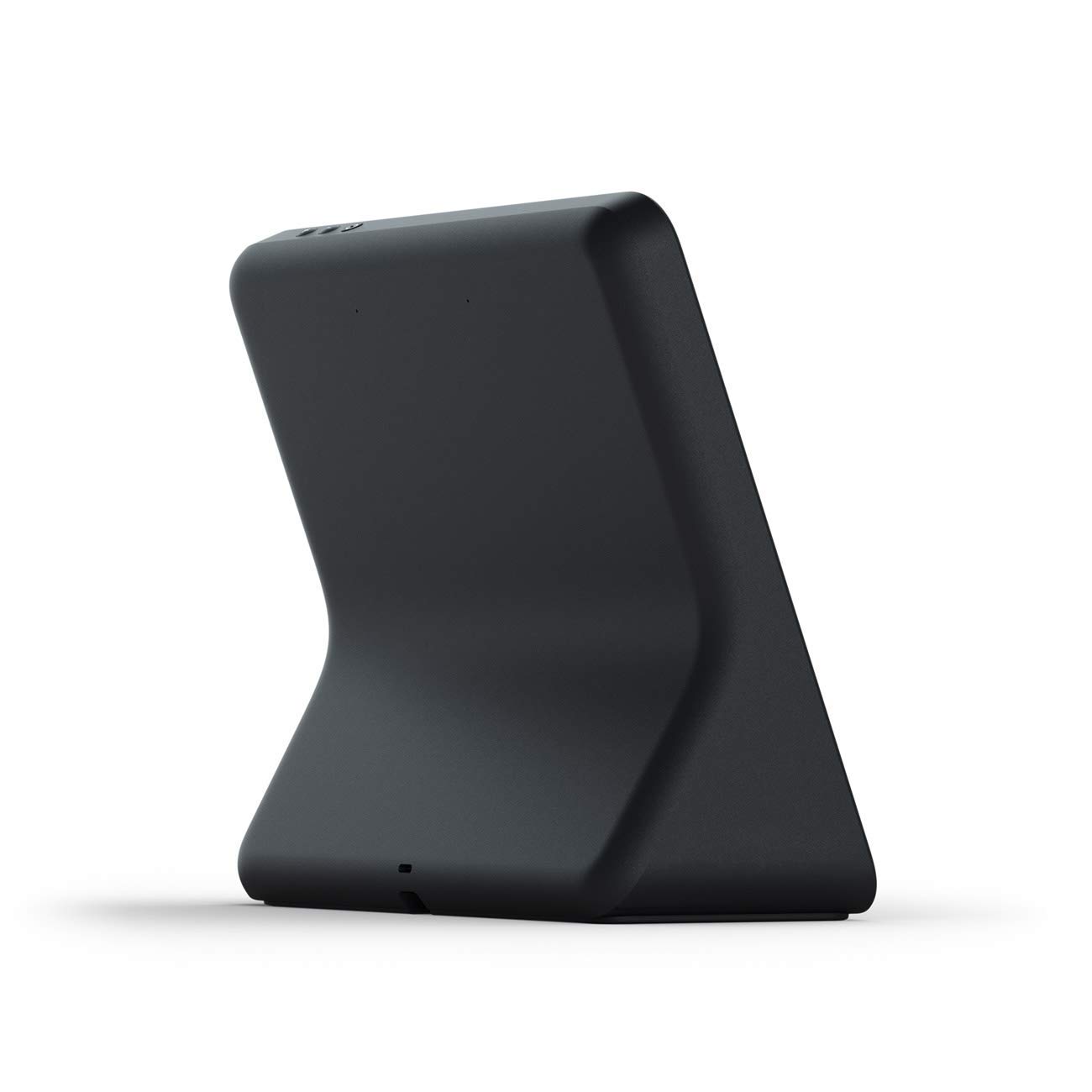 Foto 3 pulgar | Meta Portal Para Dispositivos De Videollamadas Inteligentes Con Alexa Integrada - Venta Internacional.