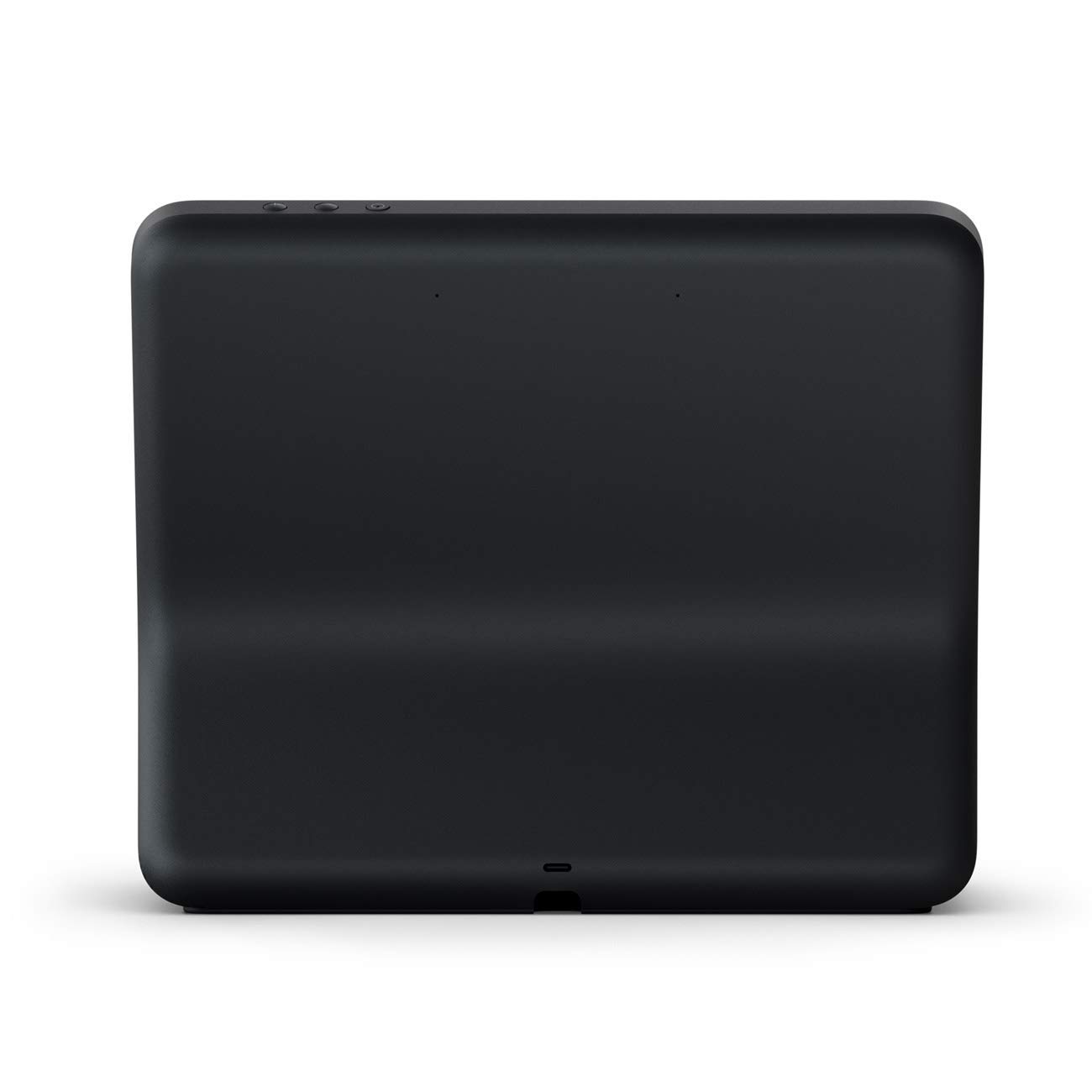 Foto 5 pulgar | Meta Portal Para Dispositivos De Videollamadas Inteligentes Con Alexa Integrada - Venta Internacional.