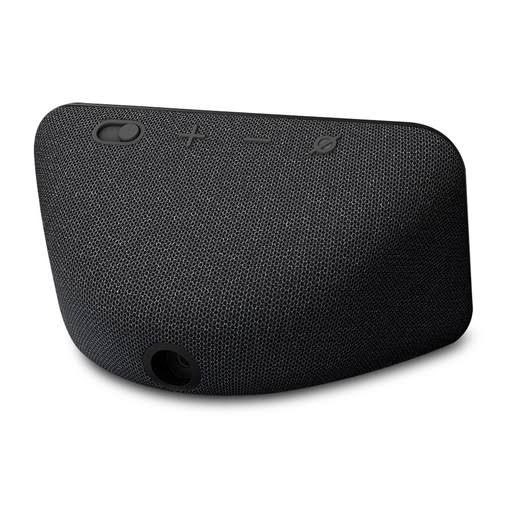 Foto 4 pulgar | Amazon Echo Show 5 3.a Generación con Alexa