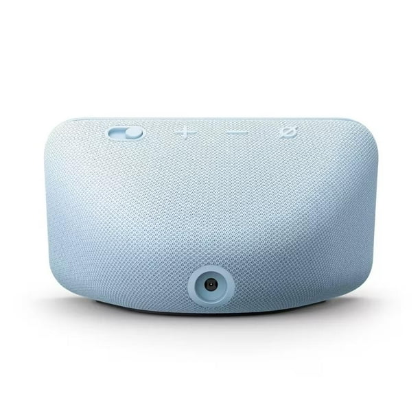 Foto 4 pulgar | Amazon Echo Show 3.a Generación con Alexa