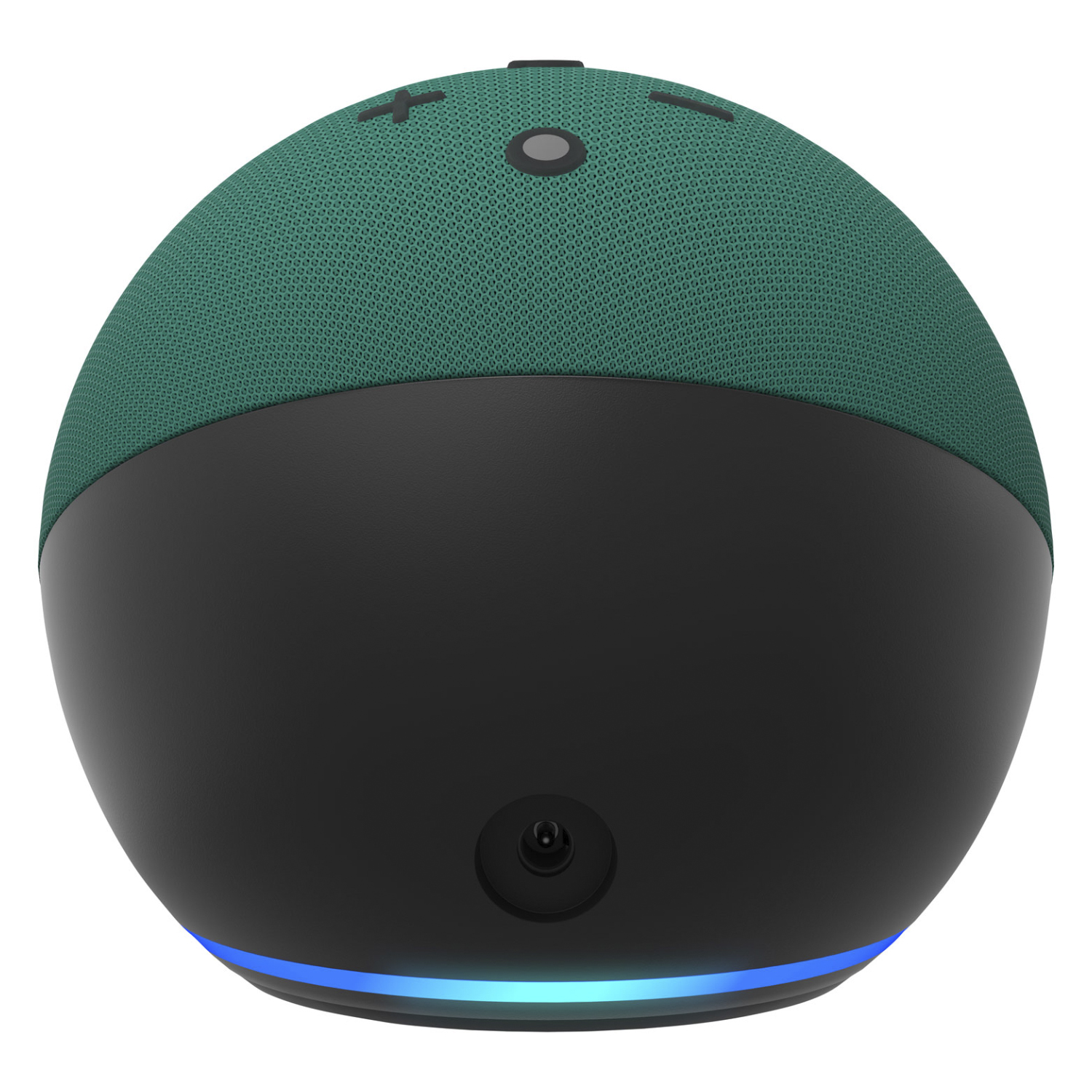 Foto 4 | Amazon Echo Dot 5ta Gen Kids Buho