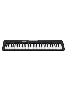 Foto 2 | Teclado Casio Ct-s300 Con Funda