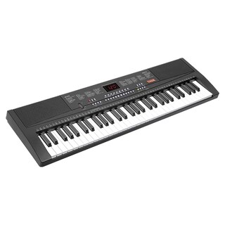 Foto 2 | Teclado Musical Kaiser Mtc5505 61 Teclas