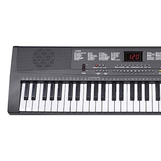 Foto 3 | Teclado Musical Kaiser Mtc5505 61 Teclas