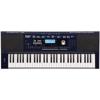 Foto 1 | Teclado Roland Ex30 Portátil con 61 Teclas