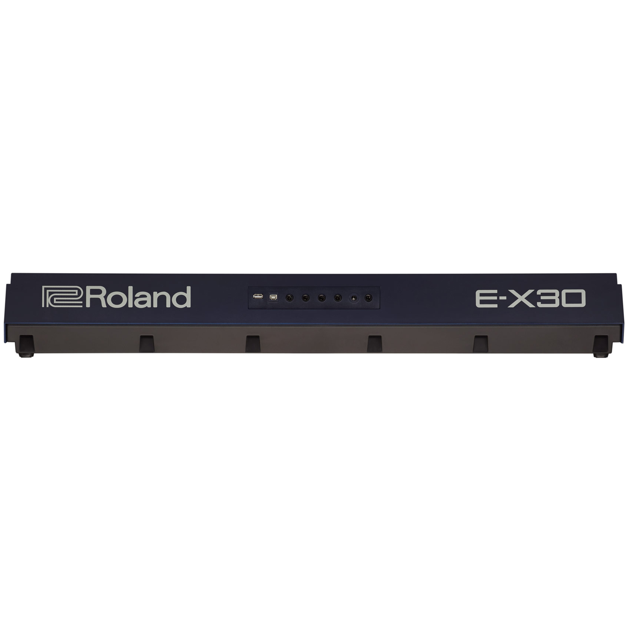 Foto 3 | Teclado Roland Ex30 Portátil con 61 Teclas