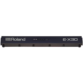 Foto 3 | Teclado Roland Ex30 Portátil con 61 Teclas
