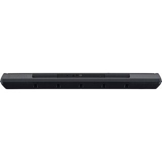 Foto 7 | Teclado Portátil Yamaha PSR-EW310 de 76 Teclas Sensible al Tacto con Adaptador de Corriente - Venta Internacional