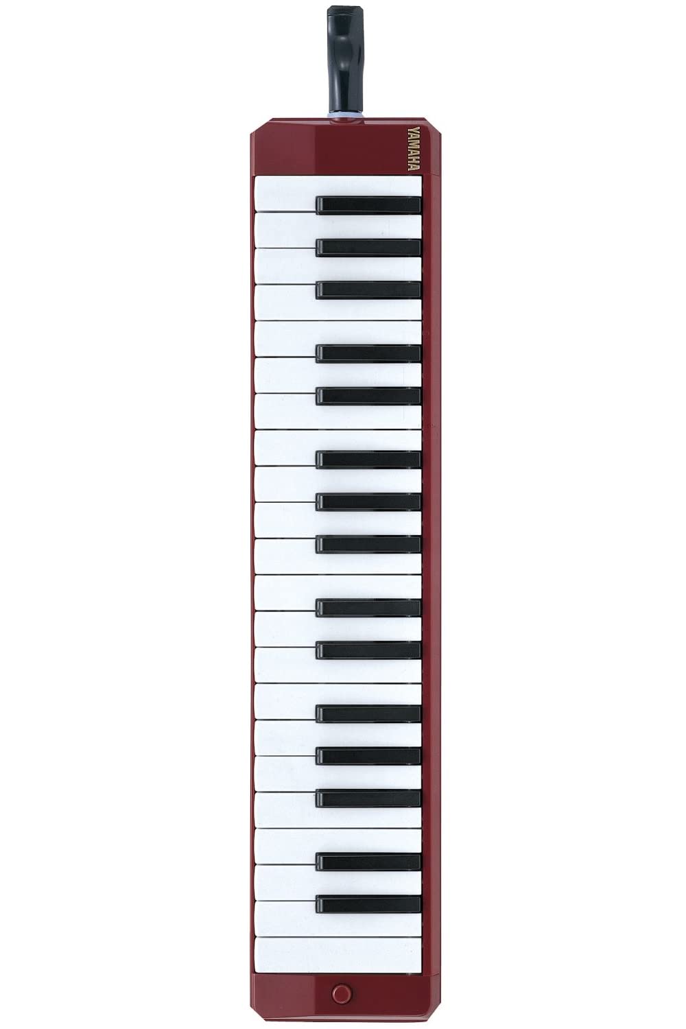 Foto 2 | Melodica Yamaha P37d De 37 Teclas Con Funda - Venta Internacional.