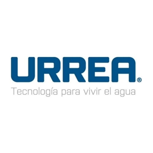 Foto 4 pulgar | Monomando Para Regadera Sencillo Marca Urrea Modelo 102cl