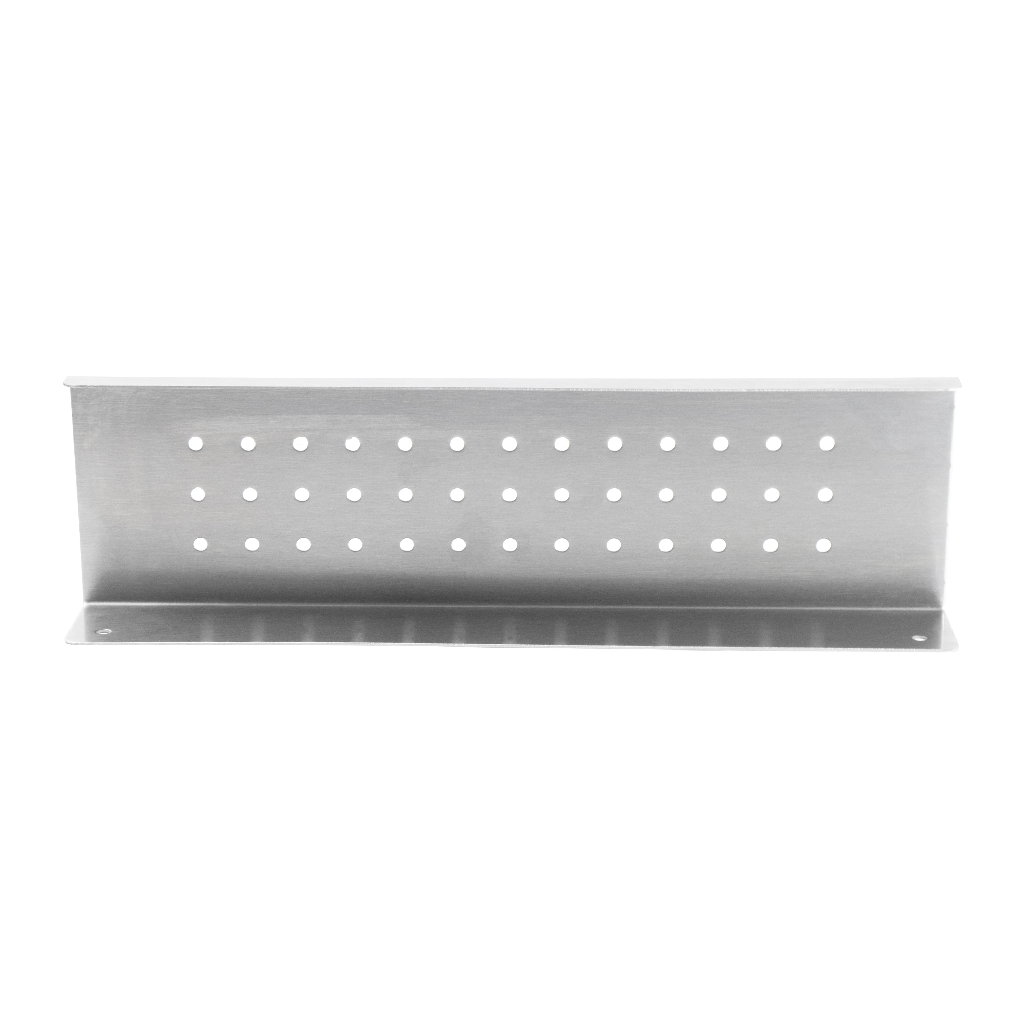 Foto 1 | Estante para Regadera Kampek Rep1 de Acero Inoxidable