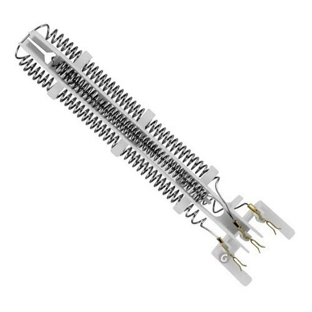 Resistencia Para Regadera Electrica Top Advanced Lorenzetti