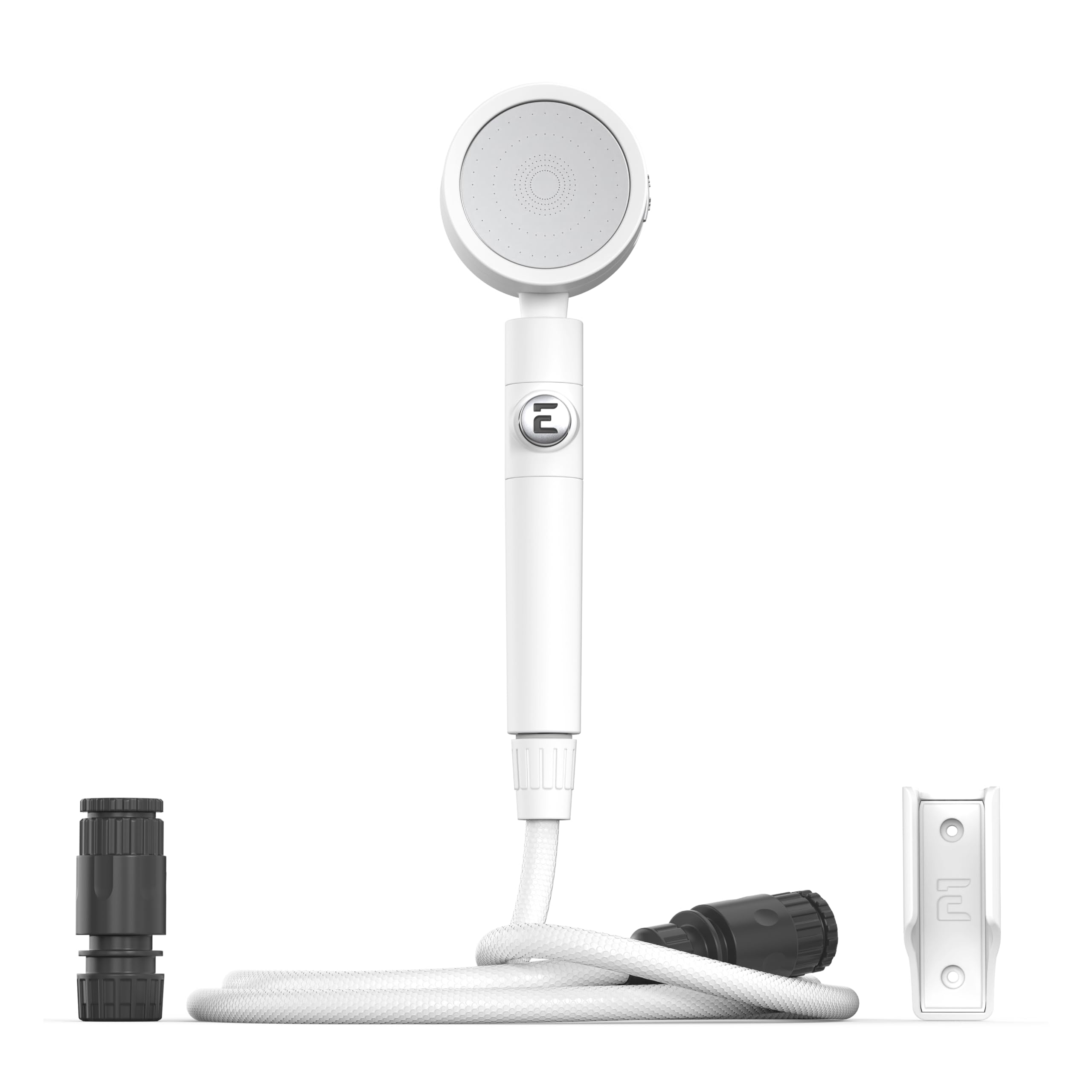 Foto 5 pulgar | Calentador De Agua Portátil Sin Tanque Eccotemp Luxé El5 1.5l/min - Venta Internacional.