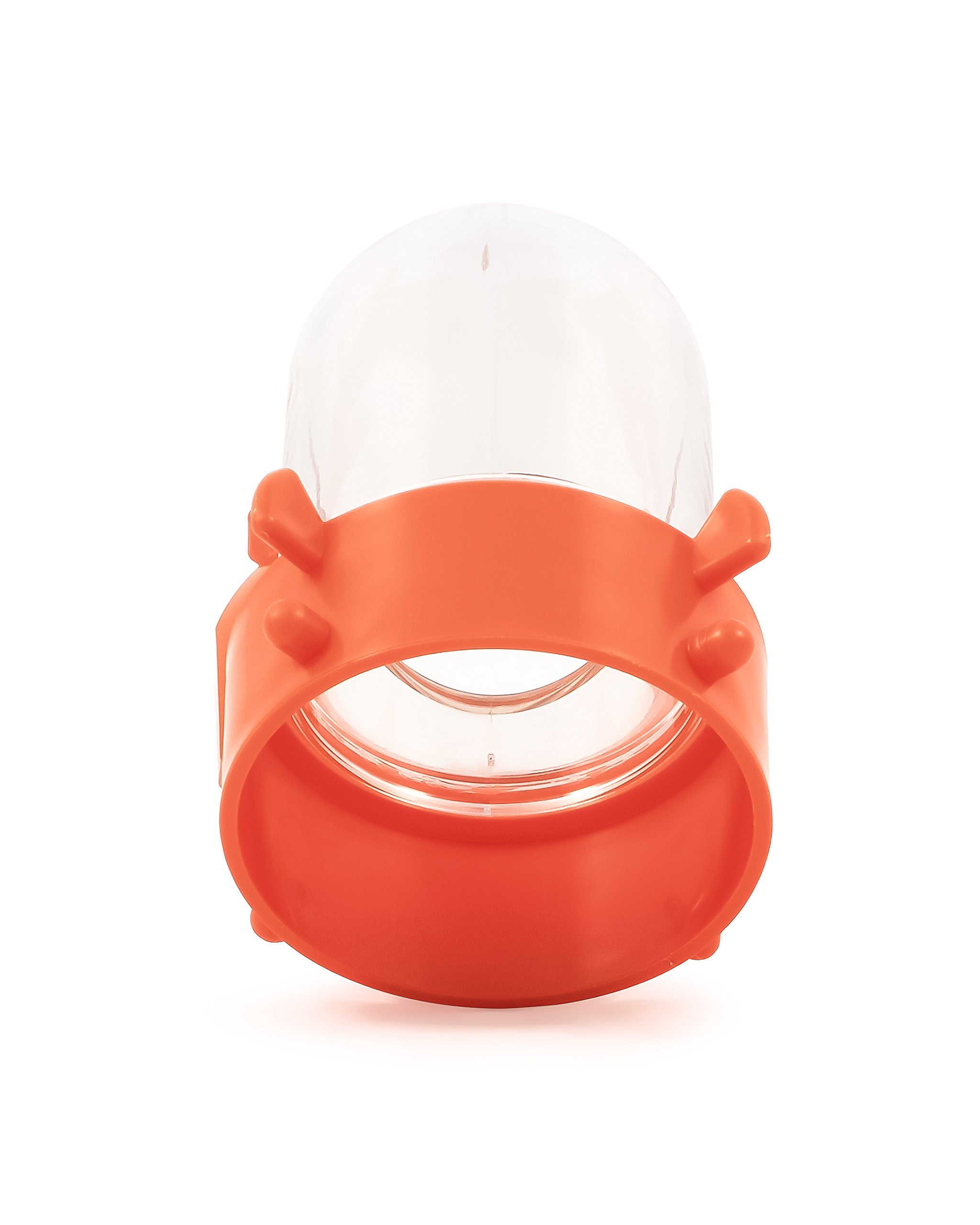 Foto 7 | Manguera De Desagüe Giratoria Camco Rhinoflex Transparente De 90 Grados - Venta Internacional.