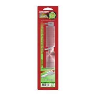 Foto 1 | Resistencia Para Regadera Loren Shower Ultra Lorenzetti
