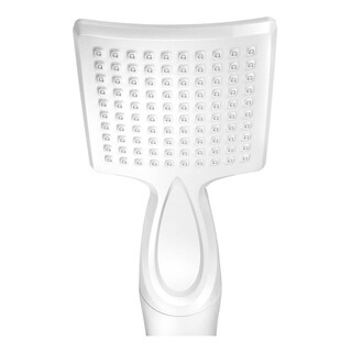 Foto 2 | Regadera Eléctrica Loren Shower Ultra 110v Lorenzetti