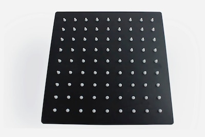Foto 4 | Accesorios para Baño Gravita de Acero Inoxidable