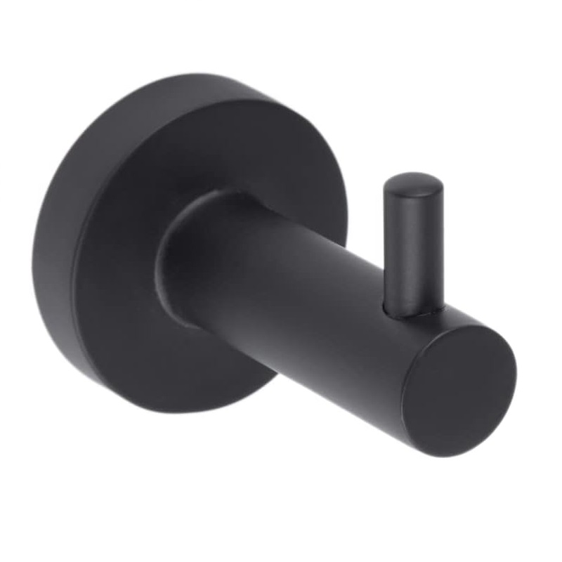 Foto 5 pulgar | Juego de Accesorios para Baño Dica Modelo 3200.2 6 Pz