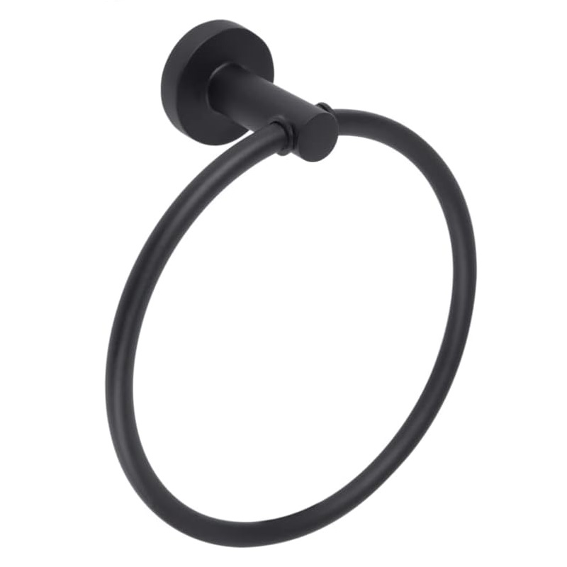 Foto 6 pulgar | Juego de Accesorios para Baño Dica Modelo 3200.2 6 Pz