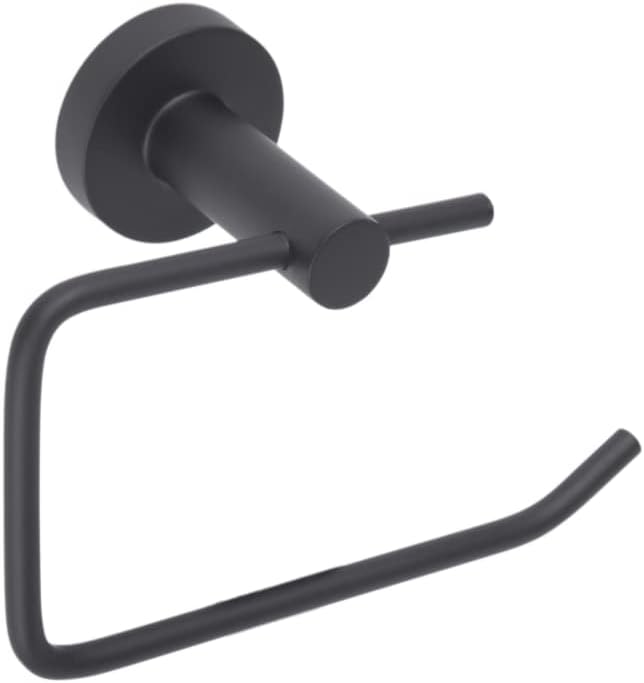 Foto 7 pulgar | Juego de Accesorios para Baño Dica Modelo 3200.2 6 Pz