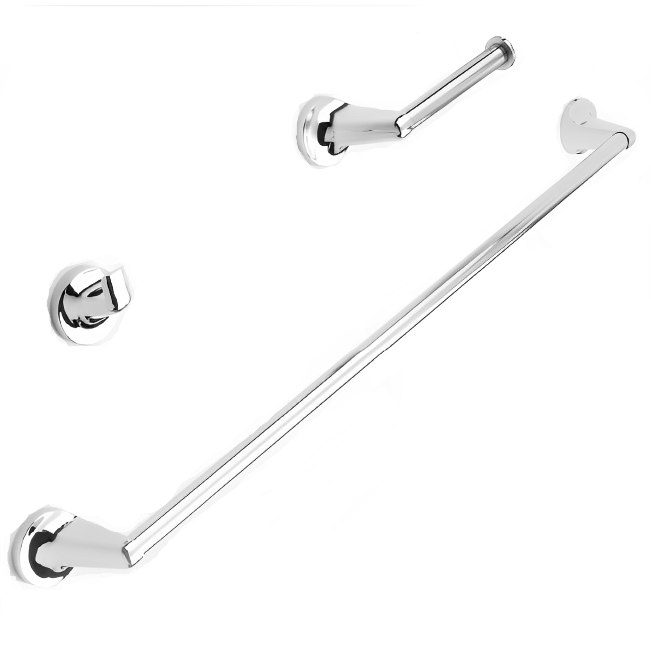 Accesorios de Baño Dica 3600