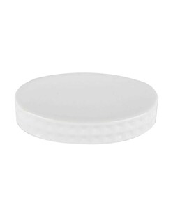 Foto 4 | Juego para Baño Jartum Zense 3 Piezas