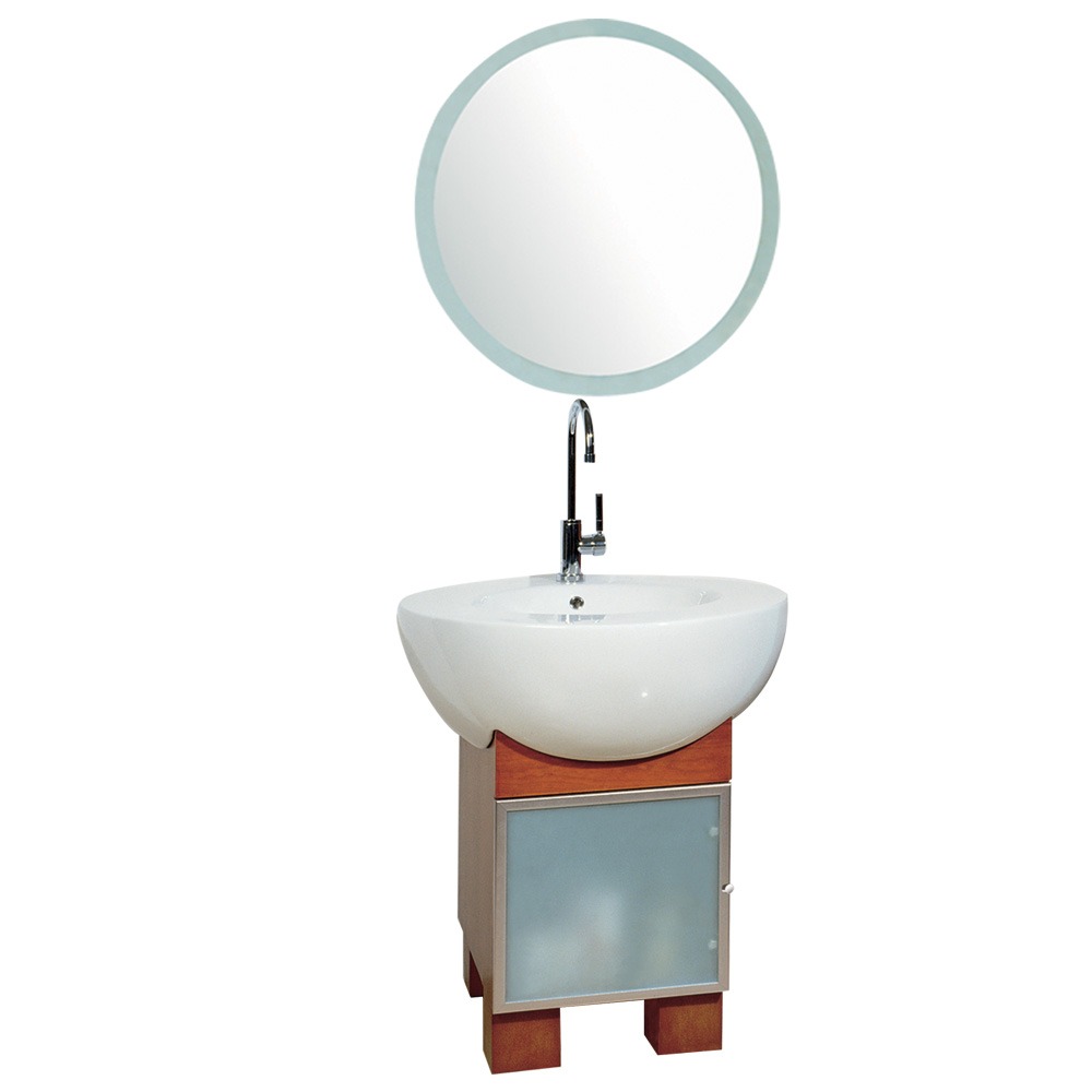Foto 1 | Mueble Para Baño Wilson Tools Mod. Calisto