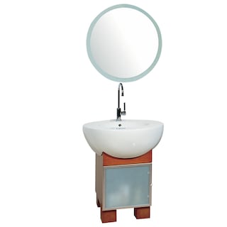 Foto 1 | Mueble Para Baño Wilson Tools Mod. Calisto