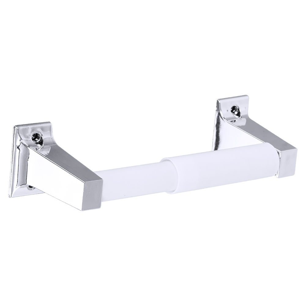 Foto 5 pulgar | Juego De Accesorios Wilson Tools Para Baño 5 Piezas