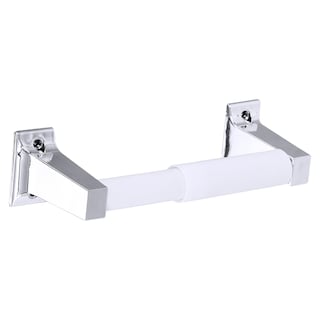 Foto 4 | Juego De Accesorios Wilson Tools Para Baño 5 Piezas