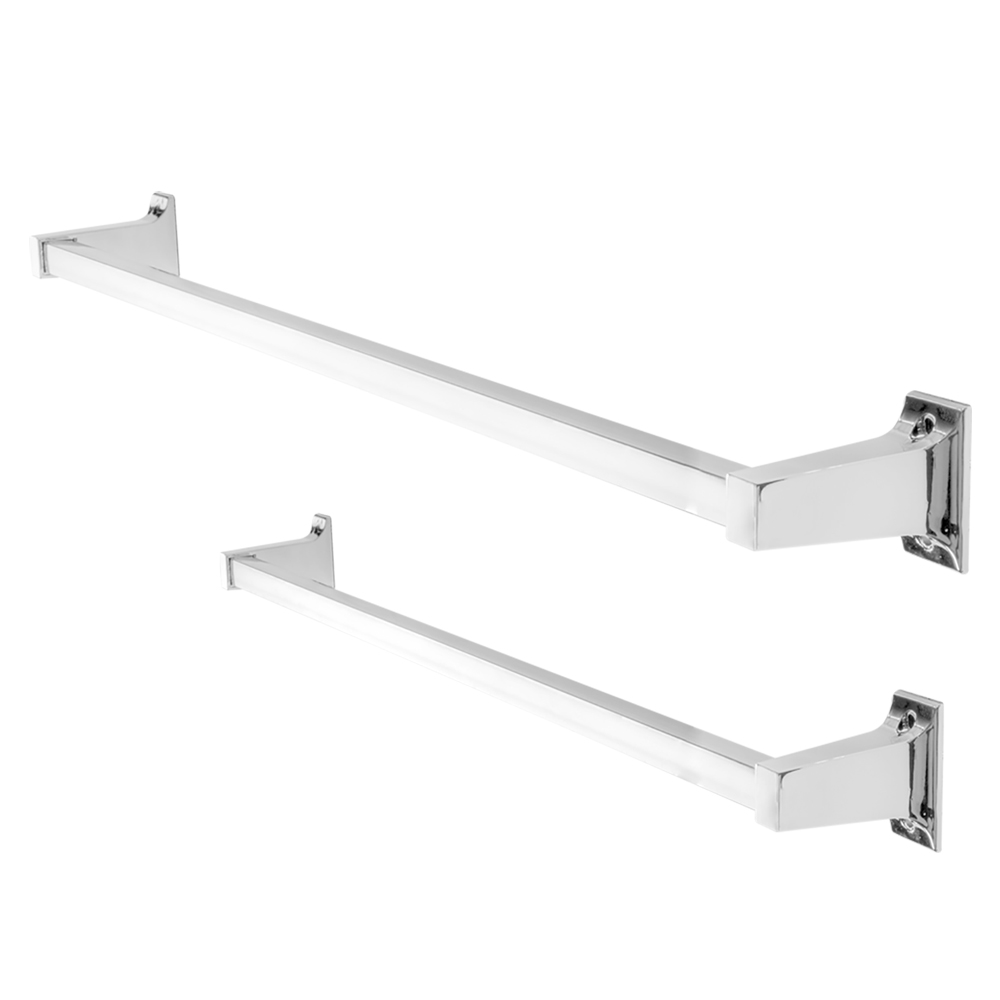 Foto 5 | Juego De Accesorios Wilson Tools Para Baño 5 Piezas