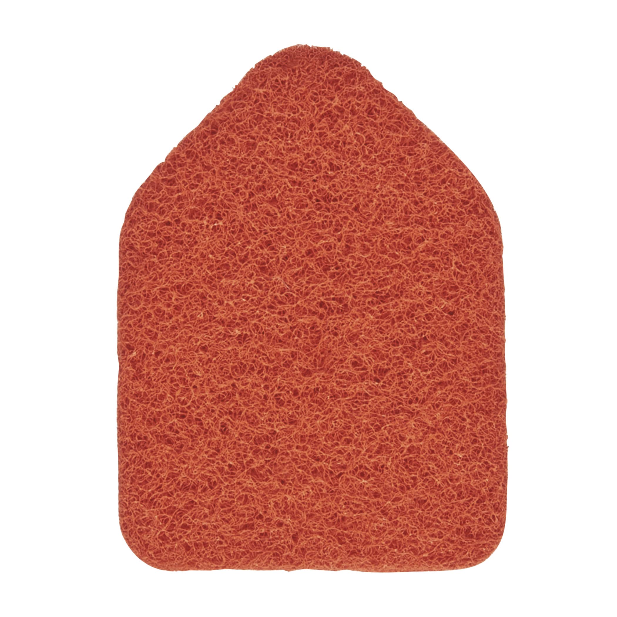 Foto 2 | Scrubber Refill Oxo Good Grips Para Bañera Y Azulejo, Naranja - Venta Internacional.