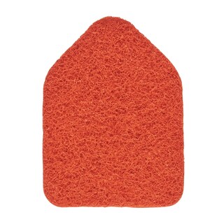 Foto 2 | Scrubber Refill Oxo Good Grips Para Bañera Y Azulejo, Naranja - Venta Internacional.